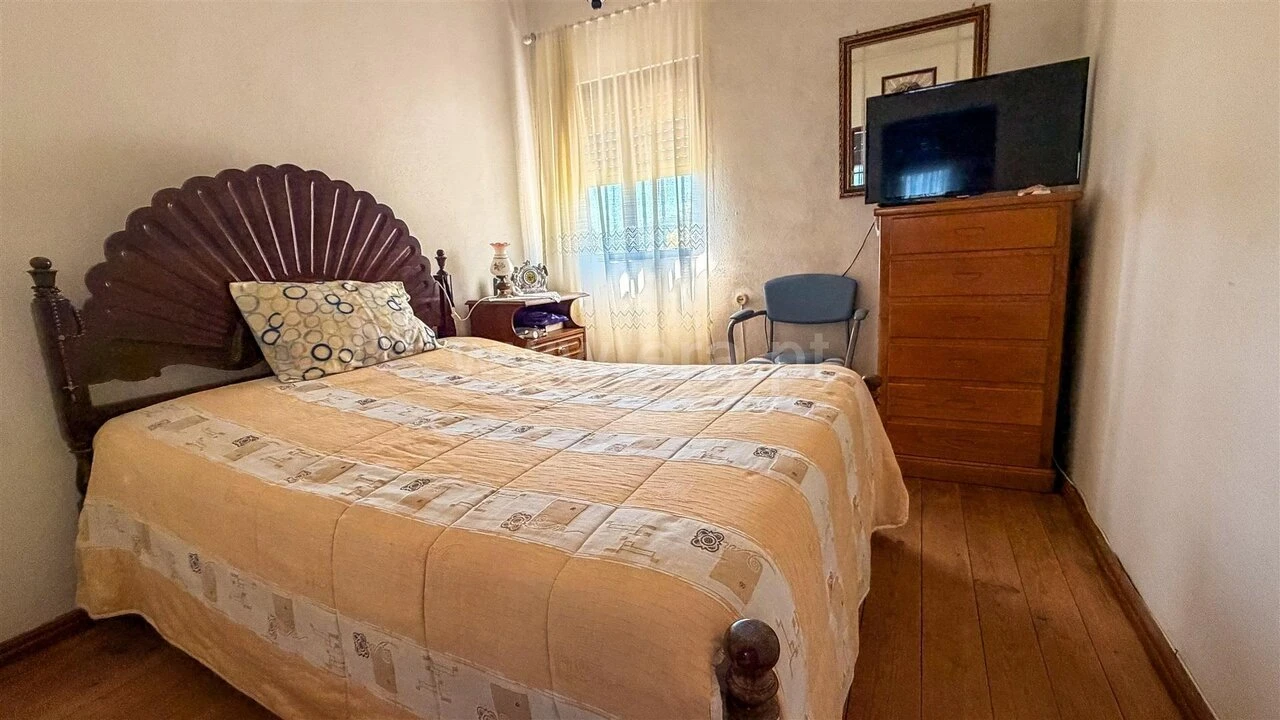 Quinta T3 para Venda em Santa Cruz do Douro e São Tomé de Covelas Foto 13