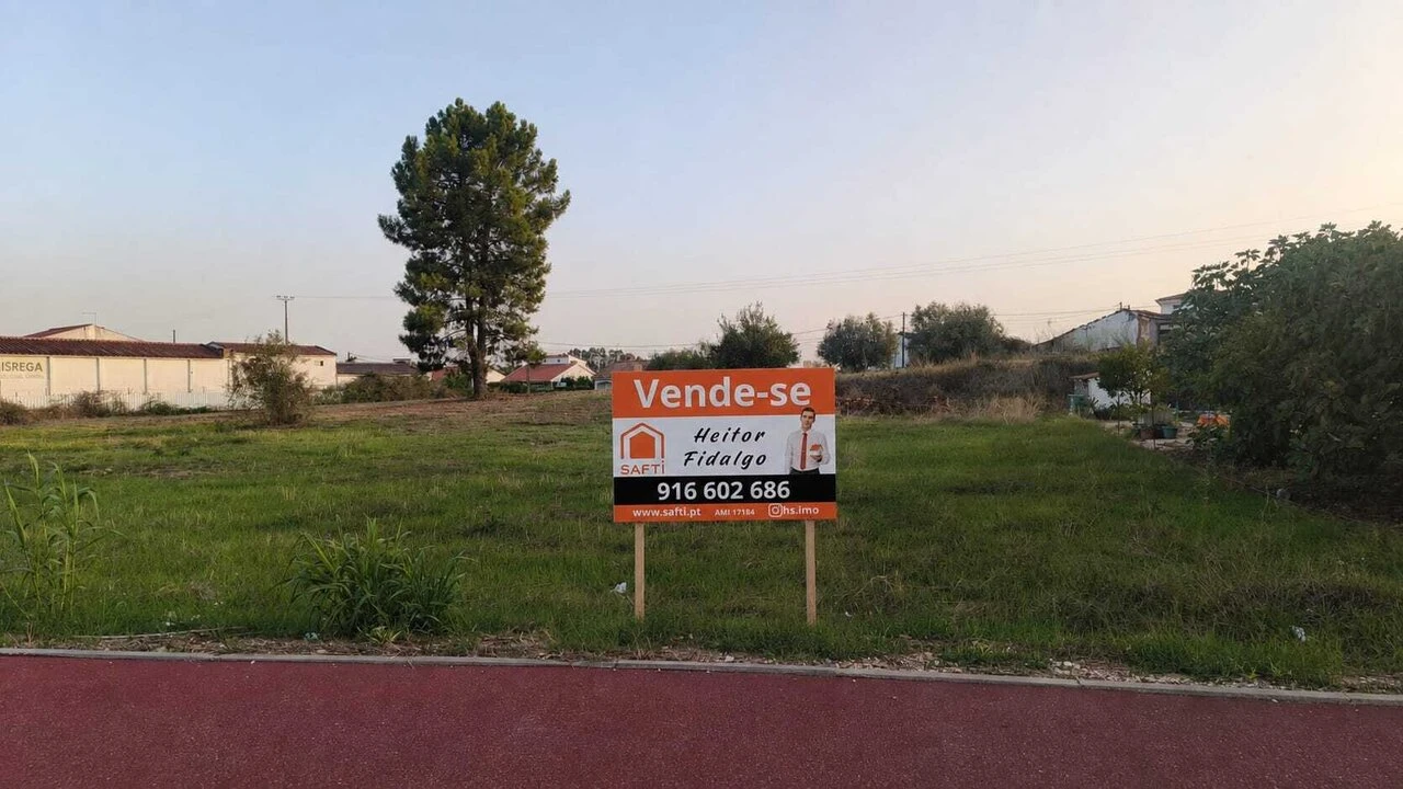 Terreno para Venda em Riachos Foto 4