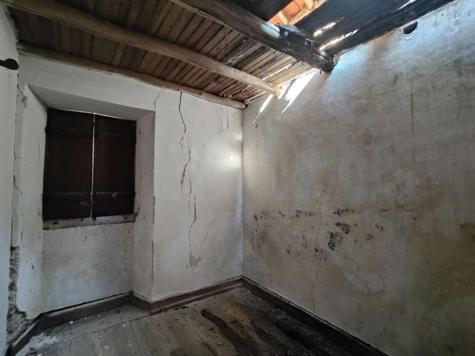 Moradia T6 para Venda em Pussos São Pedro Foto 6