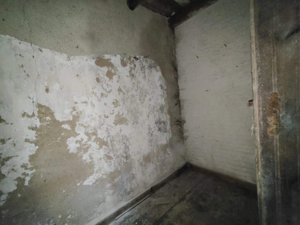 Moradia T6 para Venda em Pussos São Pedro Foto 12
