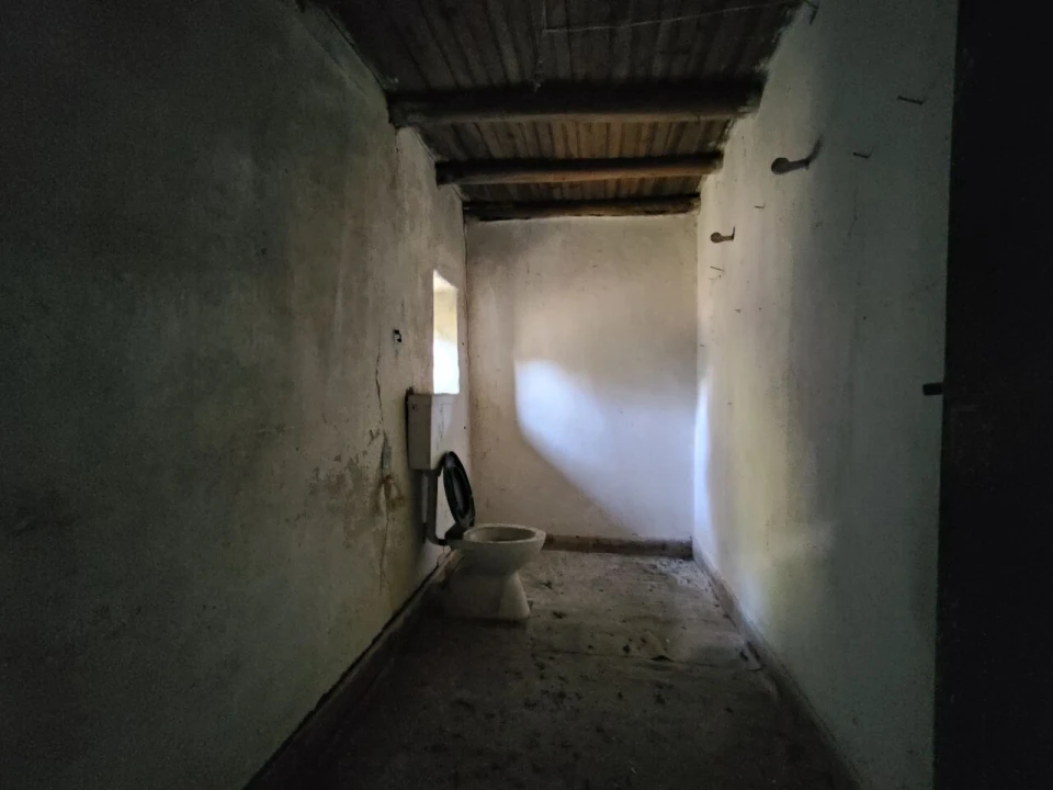 Moradia T6 para Venda em Pussos São Pedro Foto 16