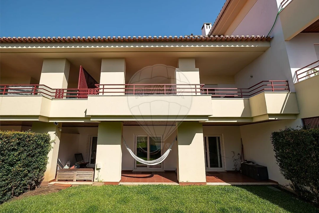 Moradia T3 para Venda em Queluz e Belas Foto 50