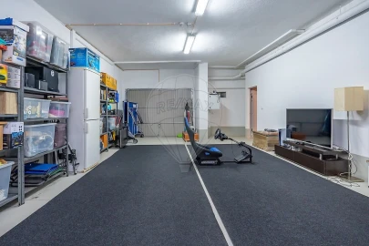 Moradia T3 para Venda em Queluz e Belas