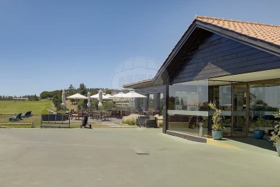 Moradia T3 para Venda em Queluz e Belas