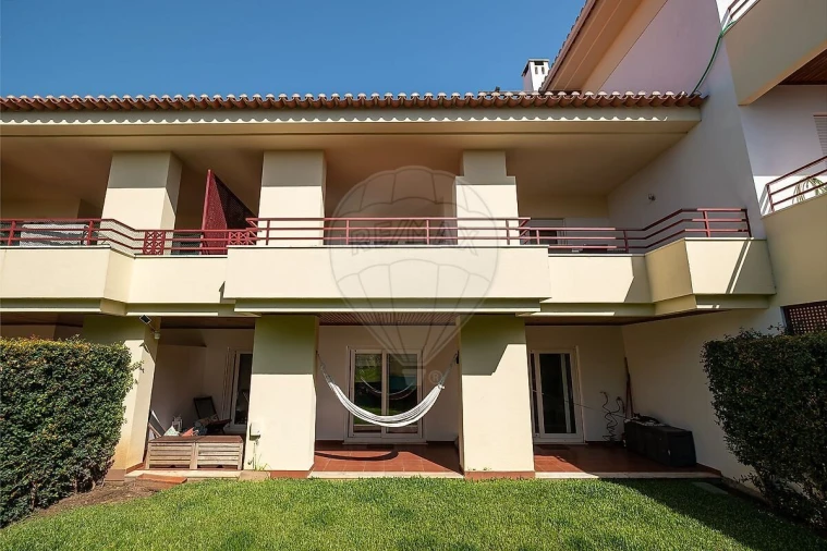 Moradia T3 para Venda em Queluz e Belas Foto 50