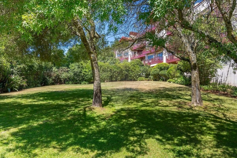 Moradia T3 para Venda em Queluz e Belas Foto 45