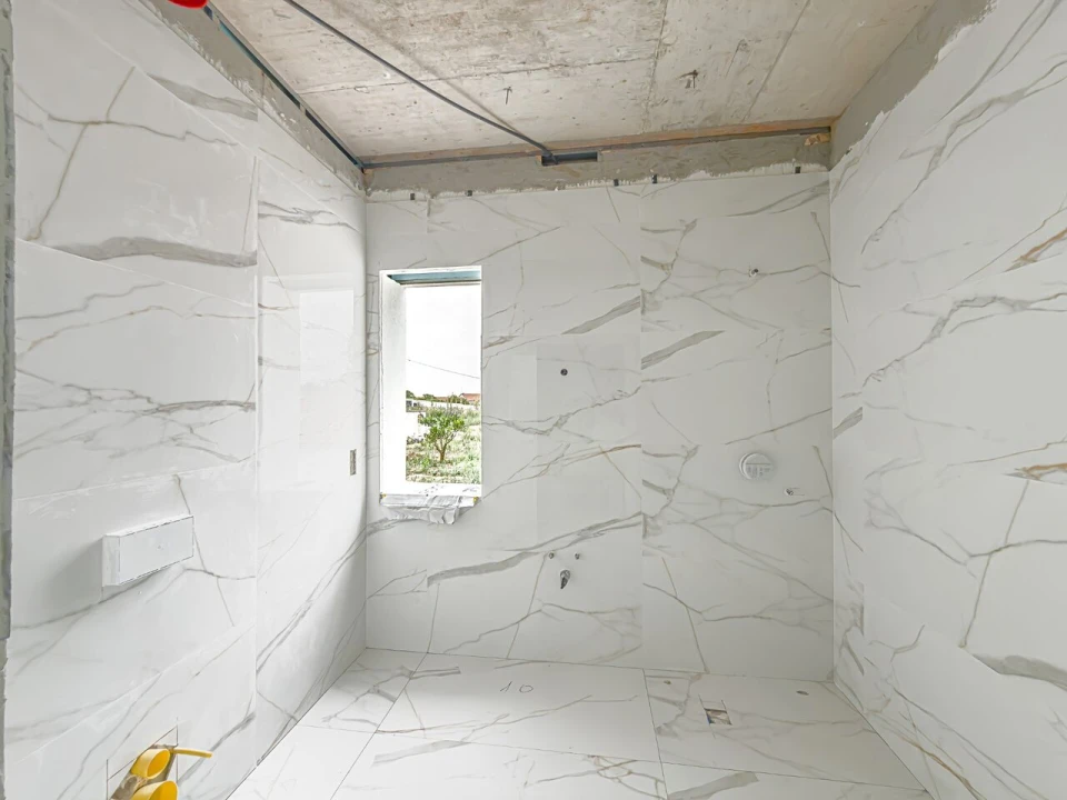 Apartamento T3 para Venda em Ericeira Foto 16