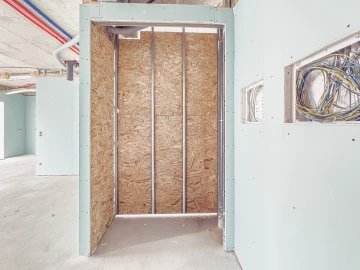 Apartamento T3 para Venda em Ericeira