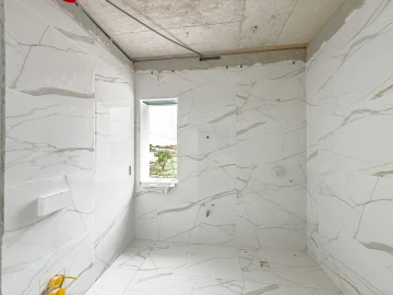 Apartamento T3 para Venda em Ericeira