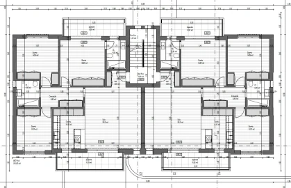 Apartamento T3 para Venda em Ericeira