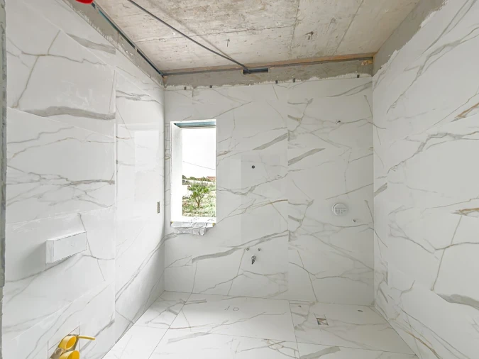 Apartamento T3 para Venda em Ericeira Foto 16