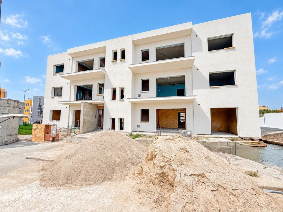 Apartamento T3 para Venda em Ericeira Foto 1