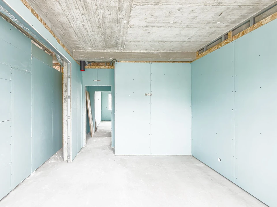 Apartamento T3 para Venda em Ericeira Foto 14
