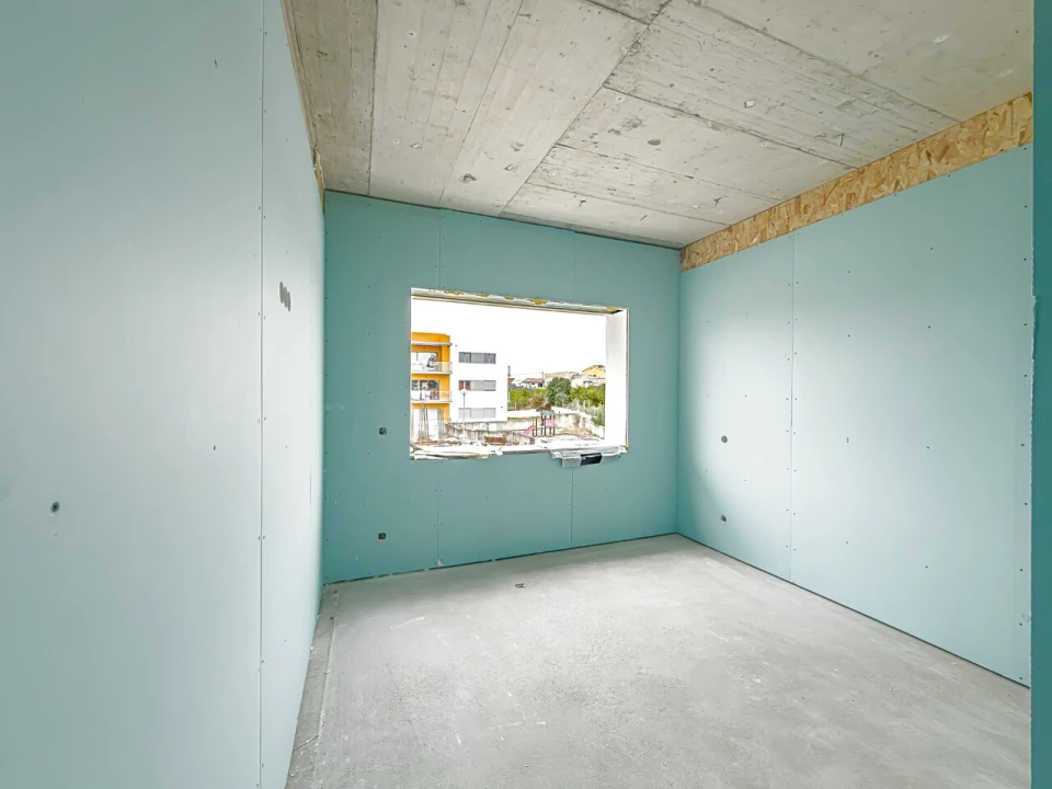 Apartamento T3 para Venda em Ericeira Foto 17