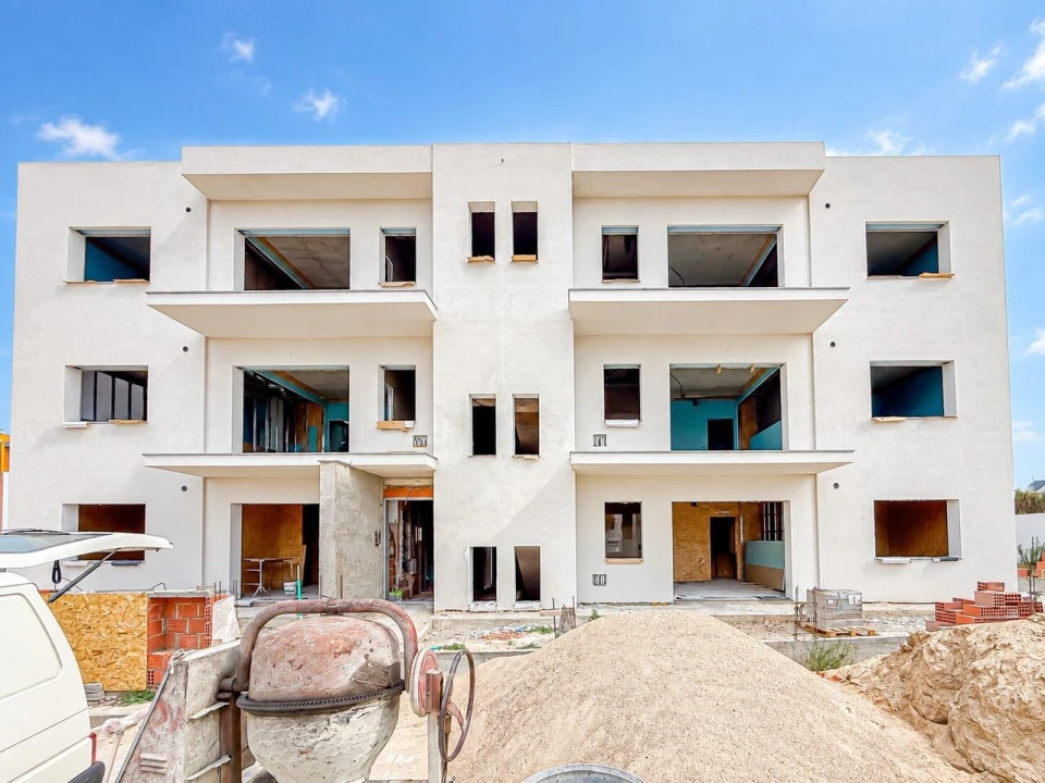 Apartamento T3 para Venda em Ericeira Foto 18