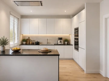 Apartamento T3 para Venda em Ericeira