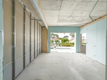 Apartamento T3 para Venda em Ericeira