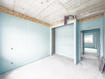 Apartamento T3 para Venda em Ericeira