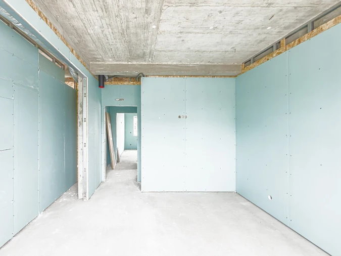 Apartamento T3 para Venda em Ericeira Foto 14