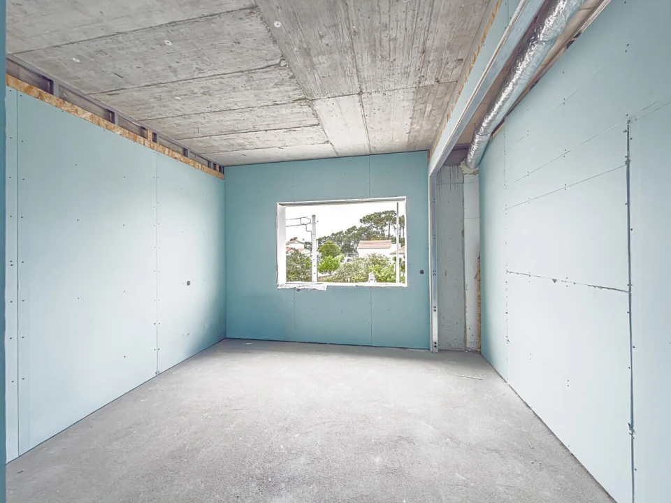 Apartamento T3 para Venda em Ericeira Foto 15