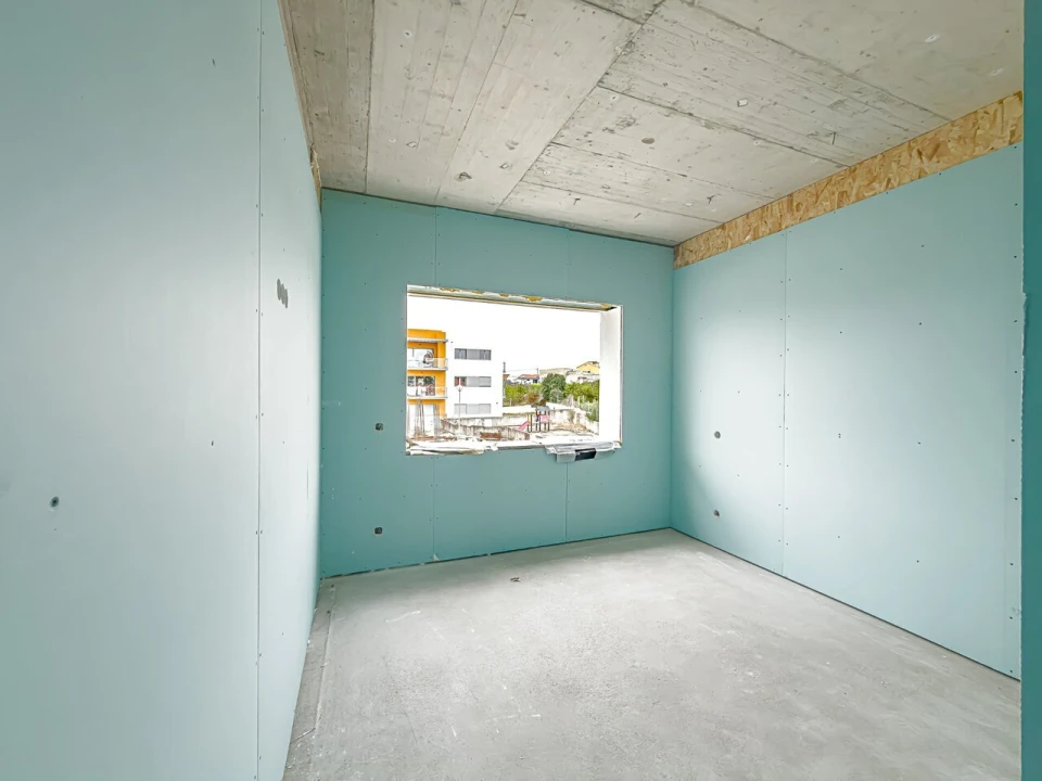 Apartamento T3 para Venda em Ericeira Foto 17