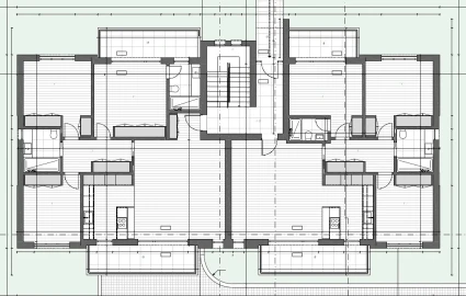 Apartamento T3 para Venda em Ericeira