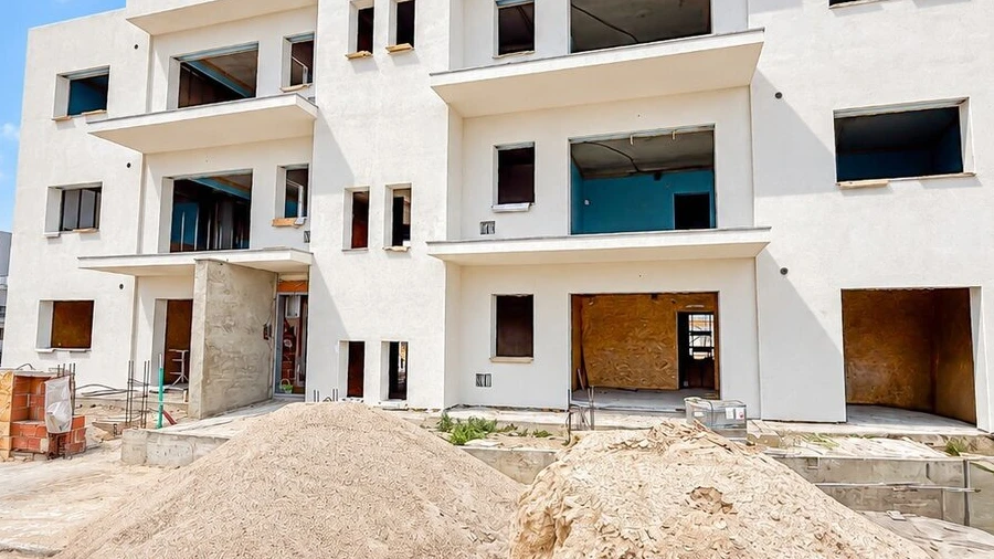 Apartamento T3 para Venda em Ericeira