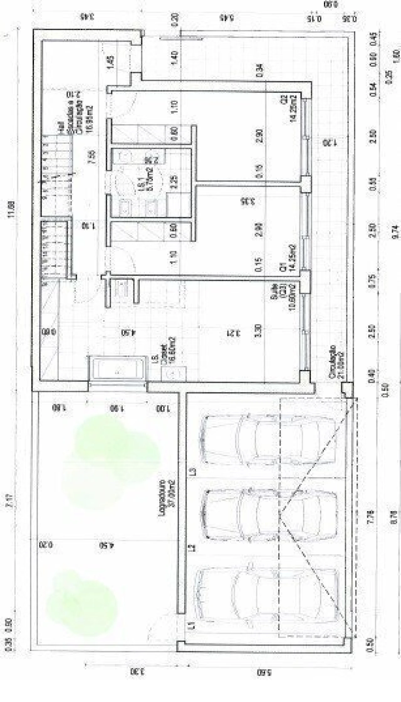 Moradia T3 para Venda em Sines Foto 25