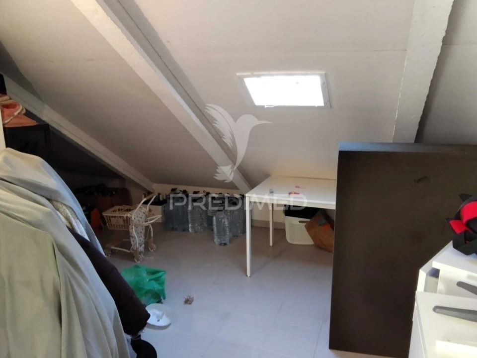 Apartamento T3 para Venda em Marvila, Ribeira Santarém, São Salvador, São Nicolau Foto 20