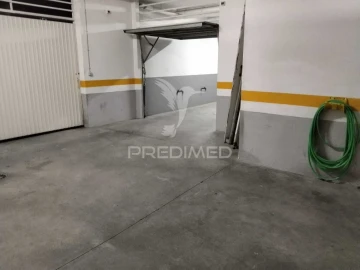 Apartamento T3 para Venda em Marvila, Ribeira Santarém, São Salvador, São Nicolau