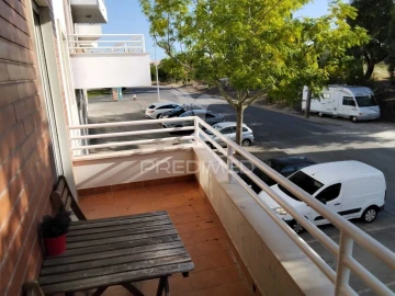 Apartamento T3 para Venda em Marvila, Ribeira Santarém, São Salvador, São Nicolau
