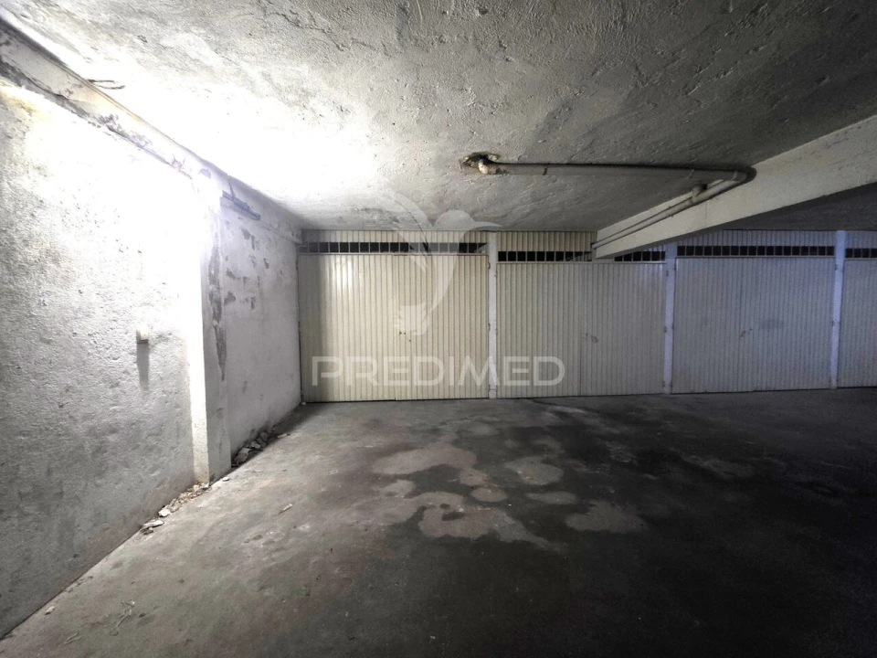 Apartamento T3 para Venda em Nossa Sra de Fatima Foto 37