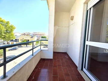 Apartamento T3 para Venda em Nossa Sra de Fatima