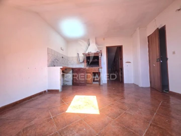Apartamento T3 para Venda em Nossa Sra de Fatima