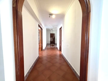 Apartamento T3 para Venda em Nossa Sra de Fatima