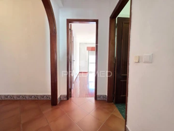 Apartamento T3 para Venda em Nossa Sra de Fatima