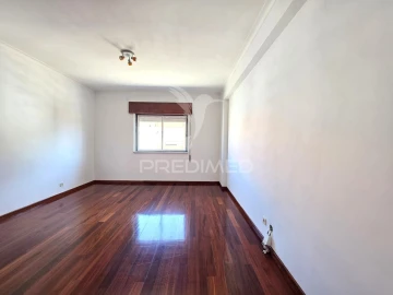 Apartamento T3 para Venda em Nossa Sra de Fatima