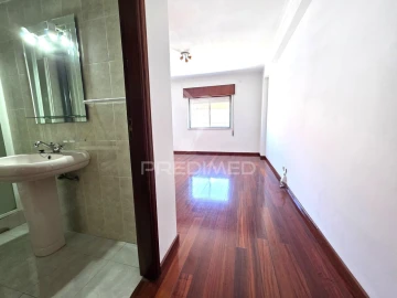 Apartamento T3 para Venda em Nossa Sra de Fatima
