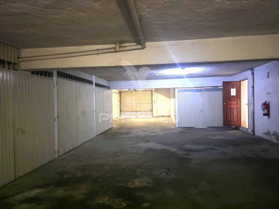Apartamento T3 para Venda em Nossa Sra de Fatima Foto 38