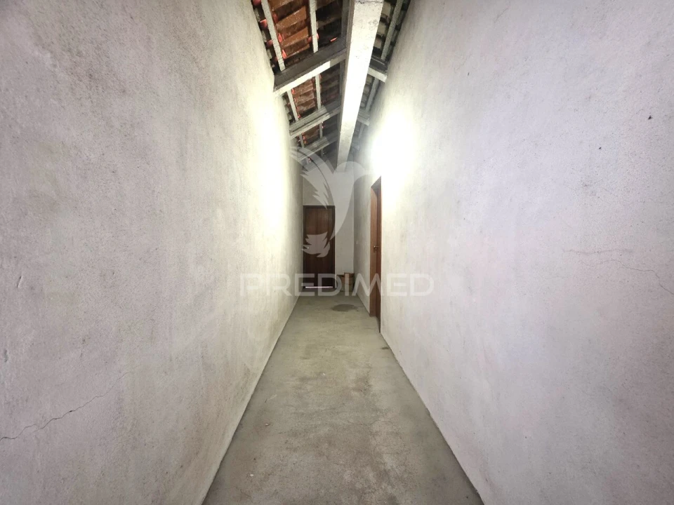 Apartamento T3 para Venda em Nossa Sra de Fatima Foto 29