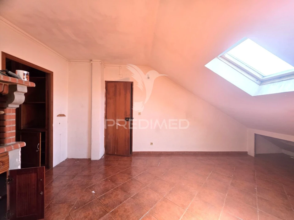 Apartamento T3 para Venda em Nossa Sra de Fatima Foto 31