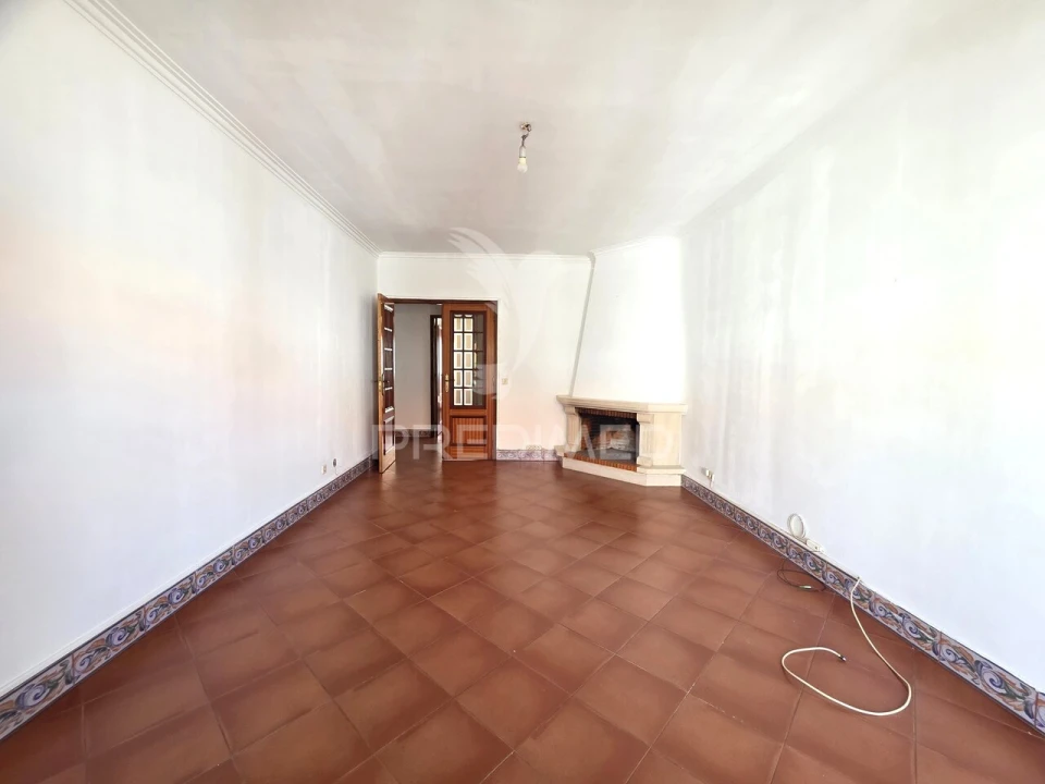 Apartamento T3 para Venda em Nossa Sra de Fatima Foto 9