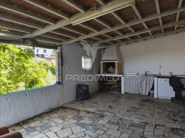 Moradia T3 para Venda em Olalhas