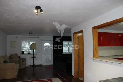 Moradia T3 para Venda em Olalhas