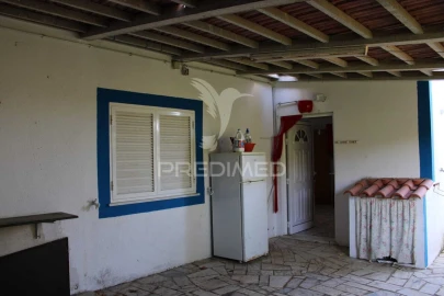 Moradia T3 para Venda em Olalhas