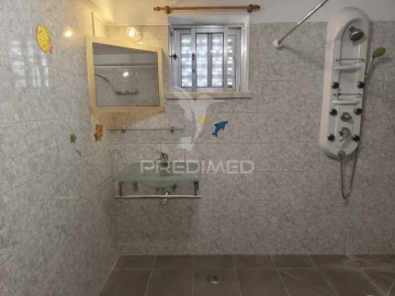 Moradia T3 para Venda em Olalhas