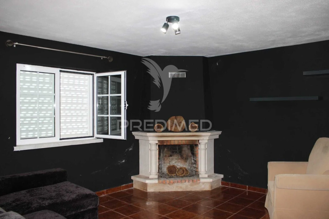 Moradia T3 para Venda em Olalhas Foto 21