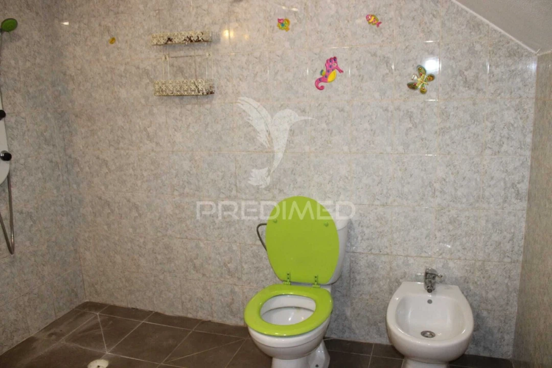 Moradia T3 para Venda em Olalhas Foto 36