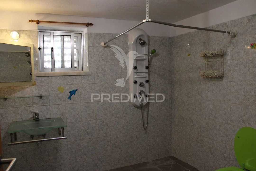 Moradia T3 para Venda em Olalhas Foto 37