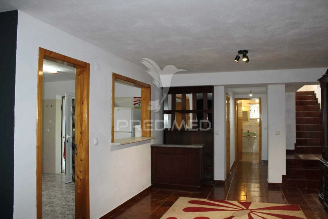 Moradia T3 para Venda em Olalhas Foto 24